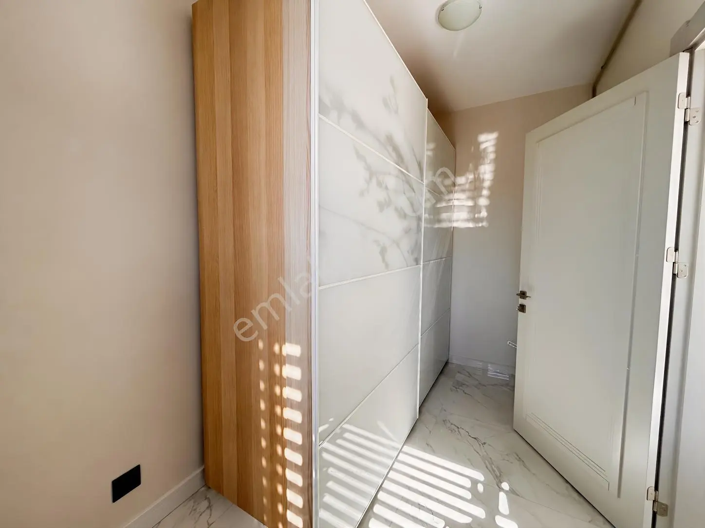 Bursa, Moda Bademli Sitesi'nde Satılık 4+1 Daire — fotoğraf 14