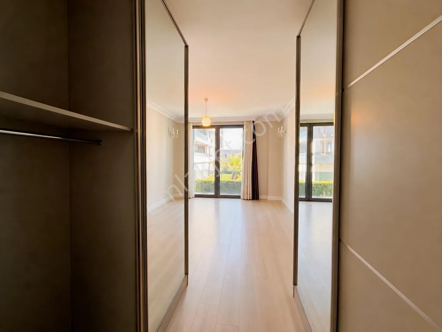 Bursa, Moda Bademli Sitesi'nde Satılık 4+1 Daire — fotoğraf 15