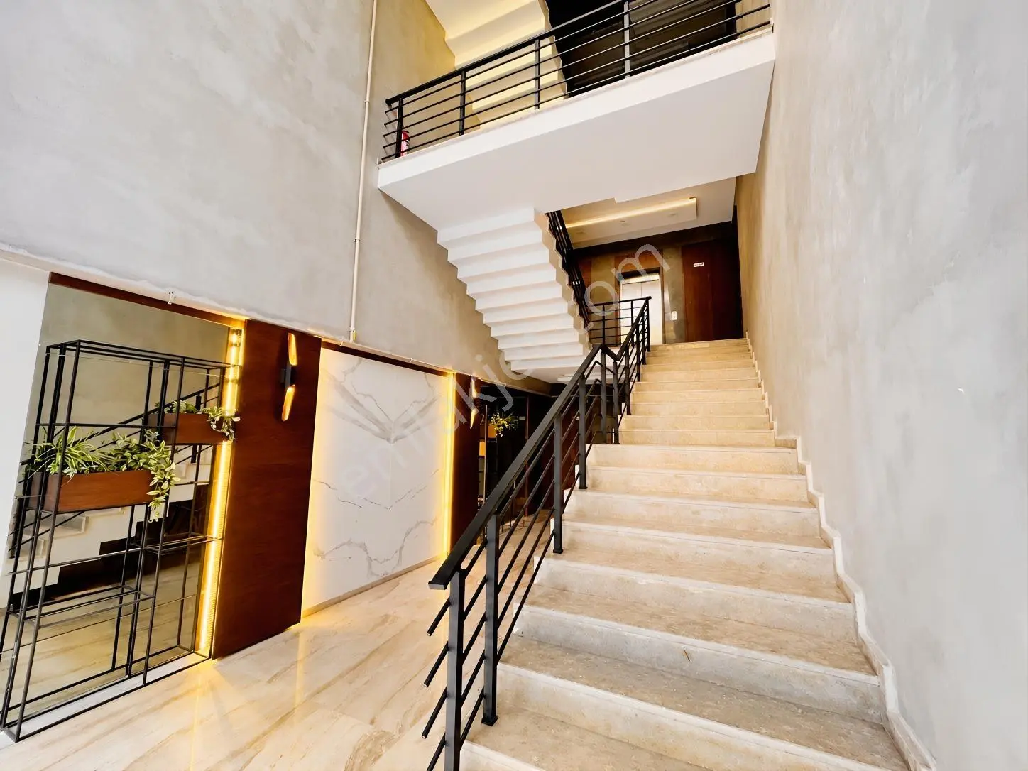 Bursa, Moda Bademli Sitesi'nde Satılık 4+1 Daire — fotoğraf 19