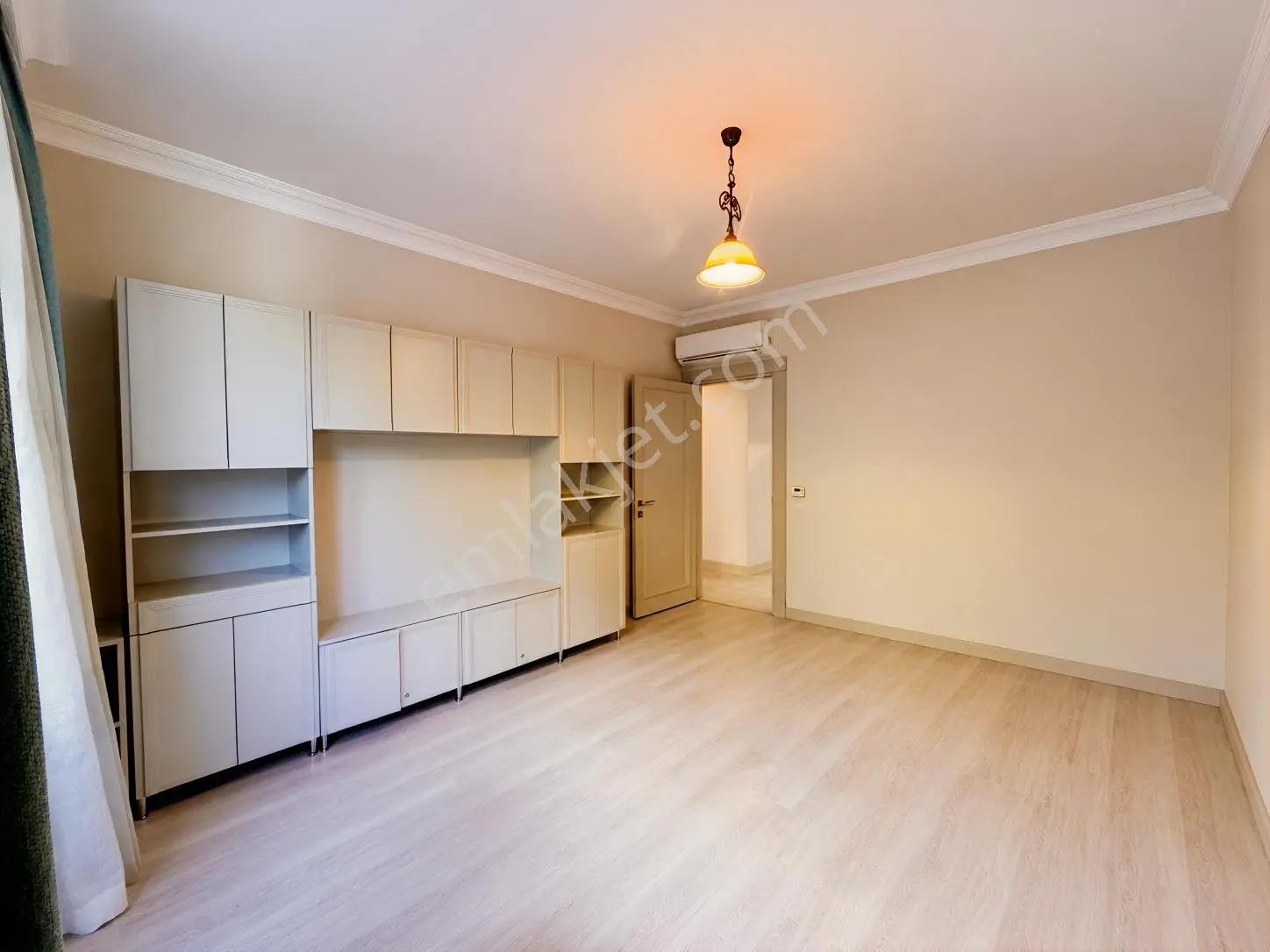 Bursa, Moda Bademli Sitesi'nde Satılık 4+1 Daire — fotoğraf 23
