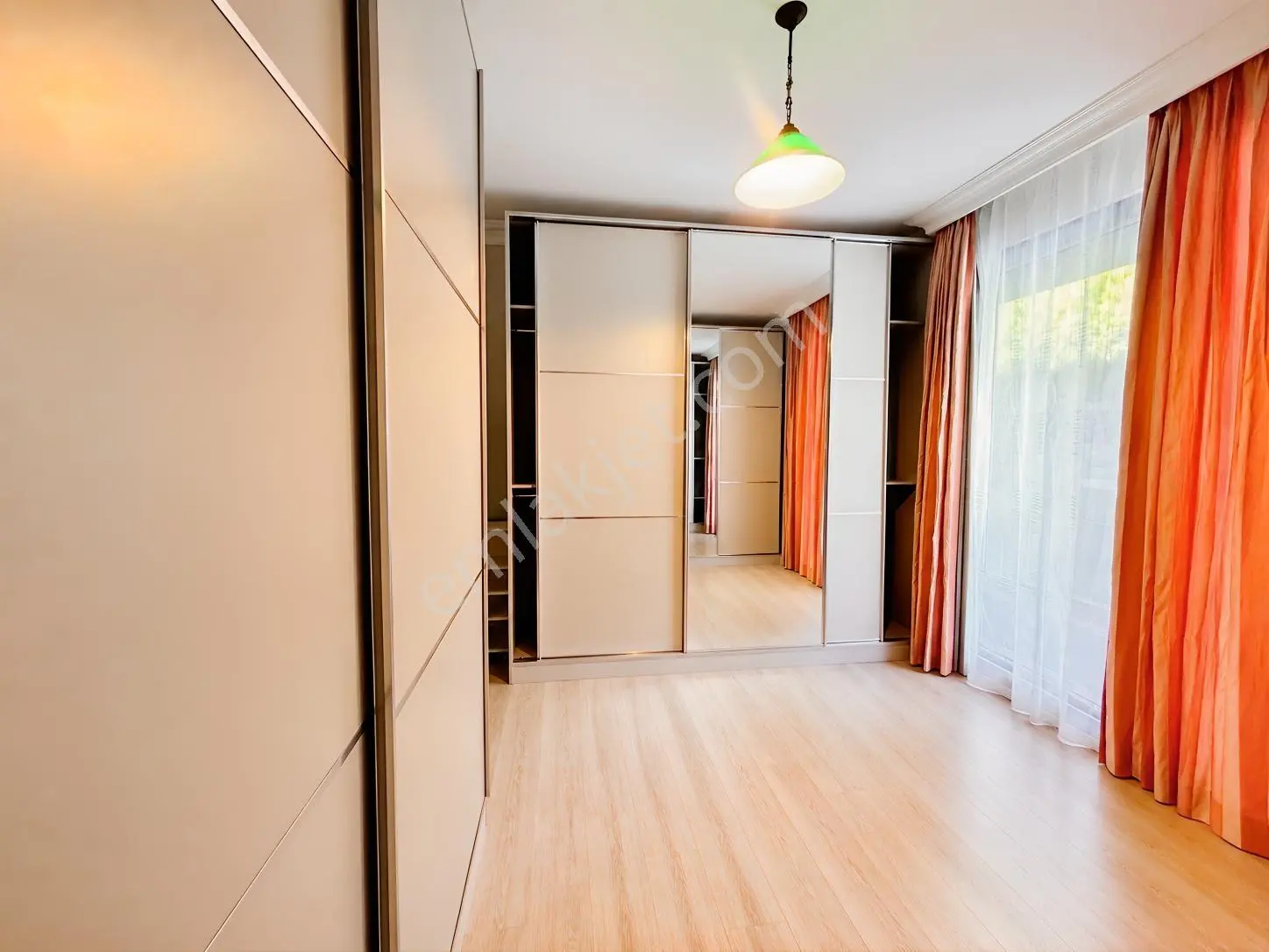 Bursa, Moda Bademli Sitesi'nde Satılık 4+1 Daire — fotoğraf 24