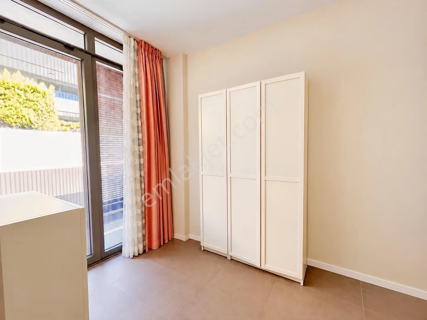 Bursa, Moda Bademli Sitesi'nde Satılık 4+1 Daire — fotoğraf 26