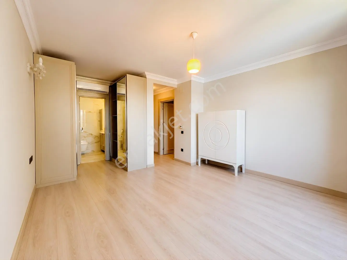 Bursa, Moda Bademli Sitesi'nde Satılık 4+1 Daire — fotoğraf 28