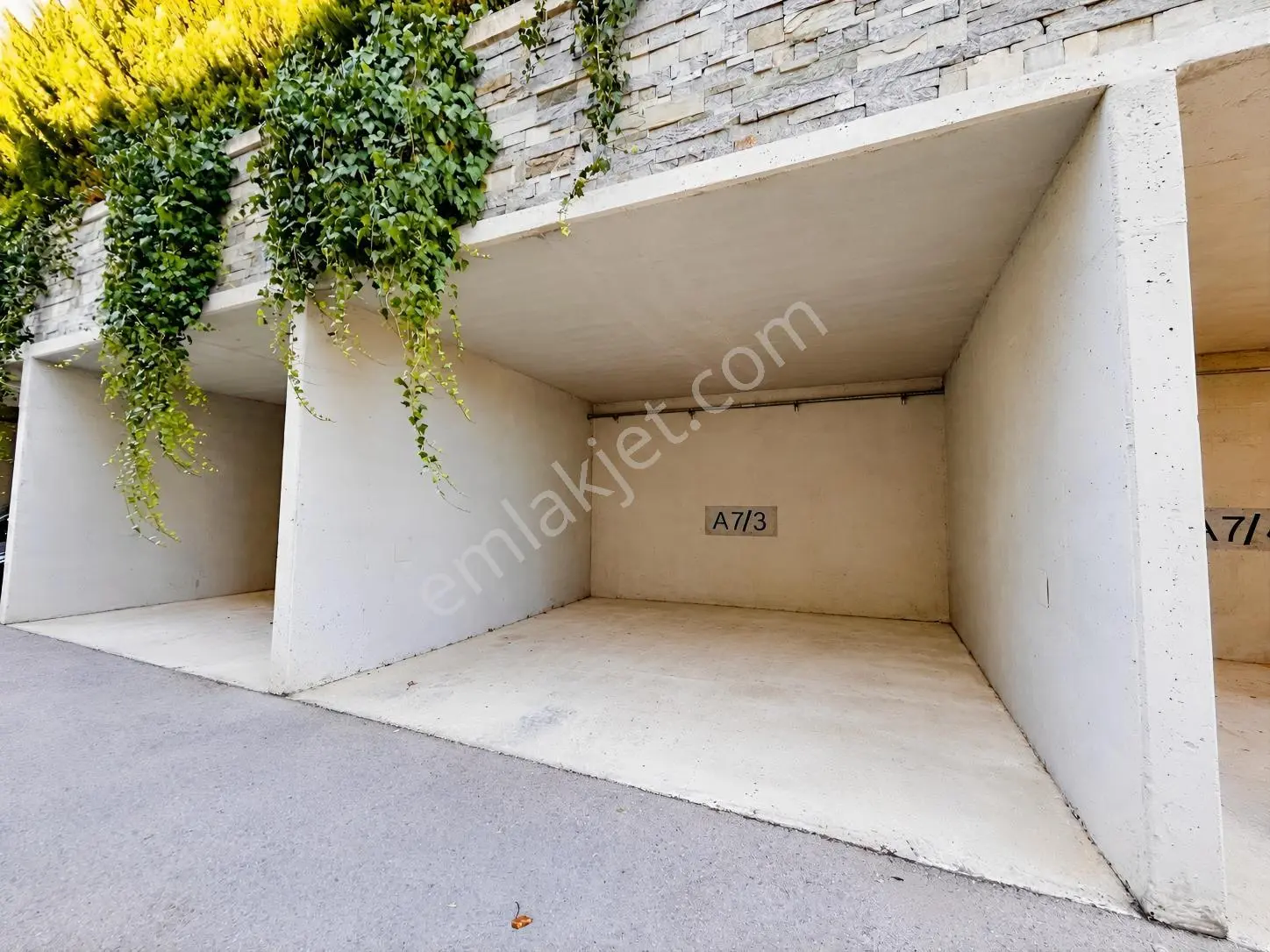 Bursa, Moda Bademli Sitesi'nde Satılık 4+1 Daire — fotoğraf 32