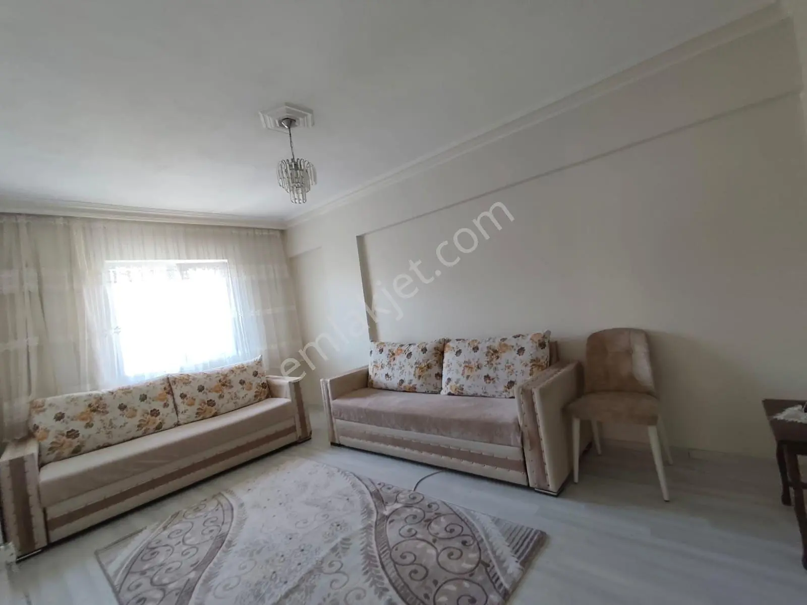 Yılmaz Gayrimenkulden Ön Cephe 3+1 Geniş M2 Masrafsız Satılık Daire — fotoğraf 24