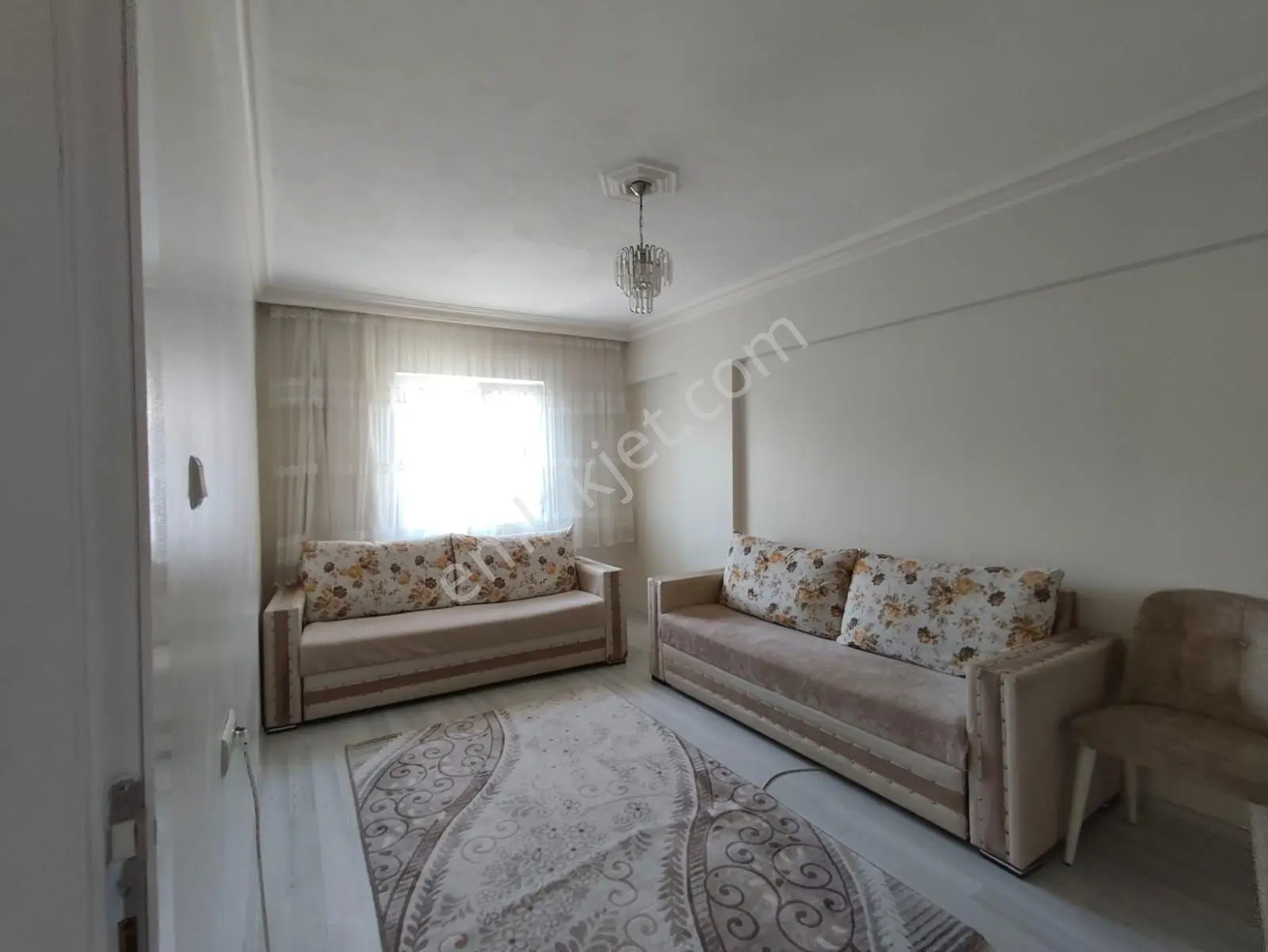 Yılmaz Gayrimenkulden Ön Cephe 3+1 Geniş M2 Masrafsız Satılık Daire — fotoğraf 29