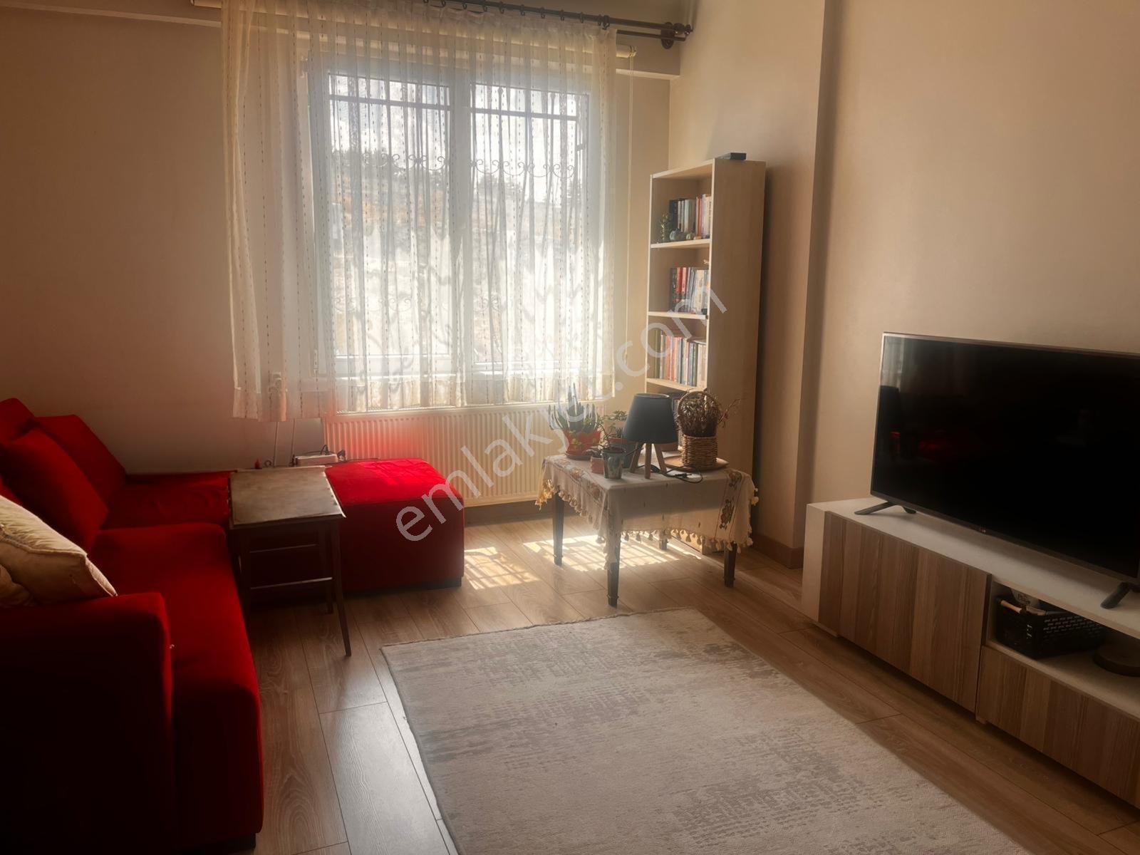 Yaşamkent'de Kök Tapulu 4 Katlı Kök Tapulu Komple Satılık Bina — fotoğraf 10