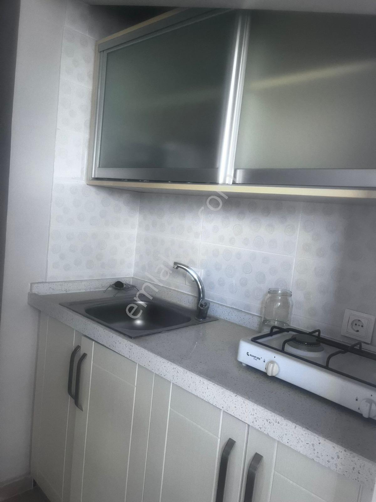 Yaşamkent'de Kök Tapulu 4 Katlı Kök Tapulu Komple Satılık Bina — fotoğraf 16