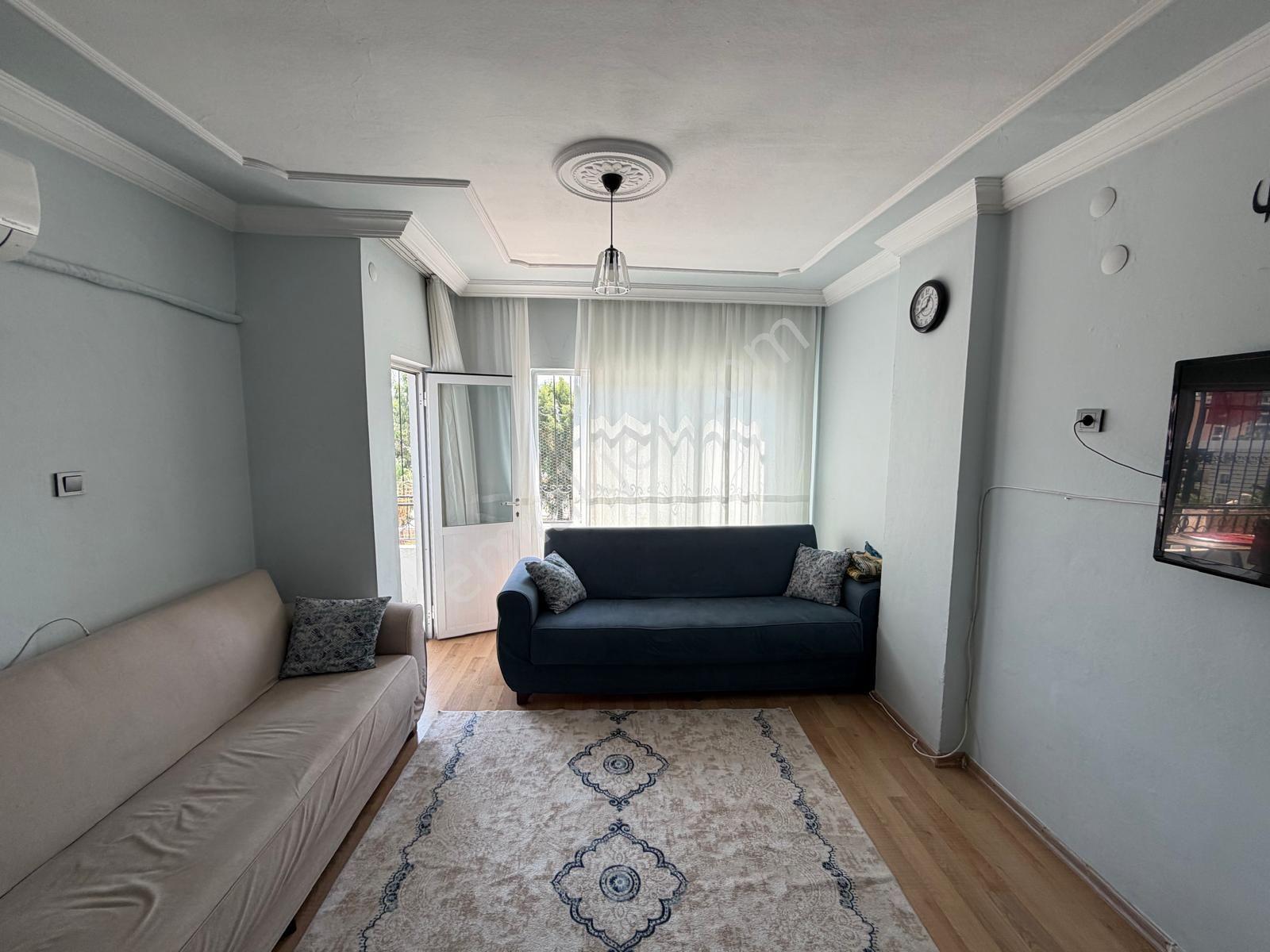 Prestij'den Sağlık'ta G.m.k Üzerinde Tertemiz Ayrı Mutfak 2+1 — fotoğraf 7