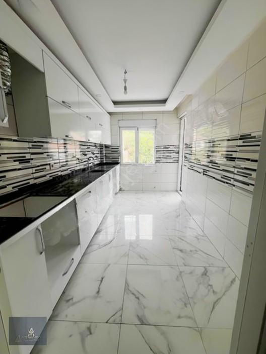 Katta 90 M2 Asansörlü Krediye Uygun 2+1 Daire — fotoğraf 2