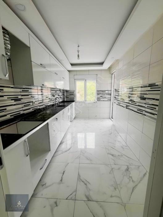 Katta 90 M2 Asansörlü Krediye Uygun 2+1 Daire — fotoğraf 3