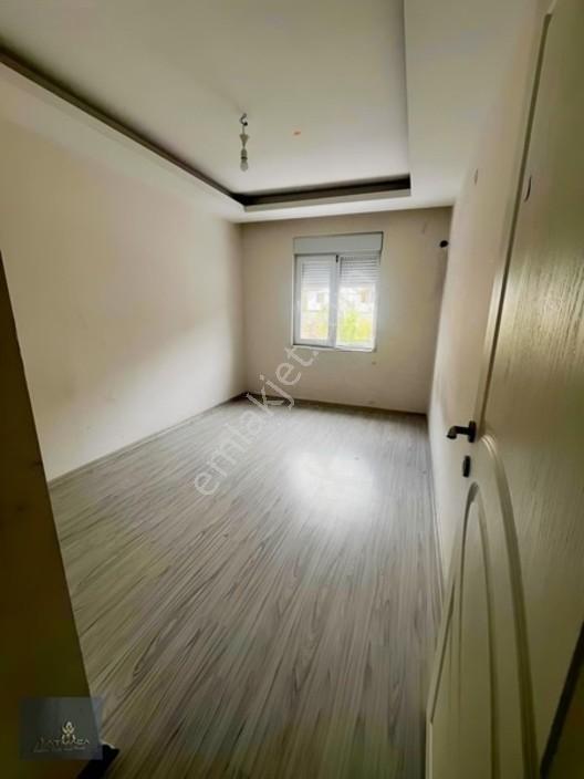 Katta 90 M2 Asansörlü Krediye Uygun 2+1 Daire — fotoğraf 4