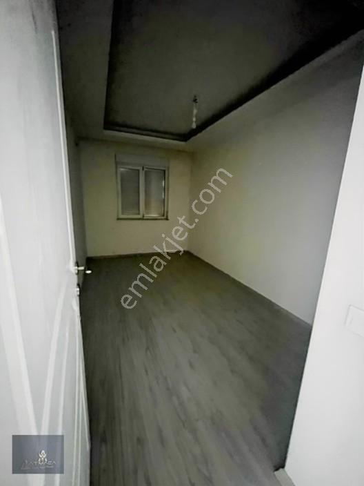 Katta 90 M2 Asansörlü Krediye Uygun 2+1 Daire — fotoğraf 6