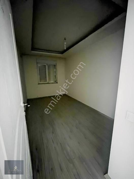 Katta 90 M2 Asansörlü Krediye Uygun 2+1 Daire — fotoğraf 7