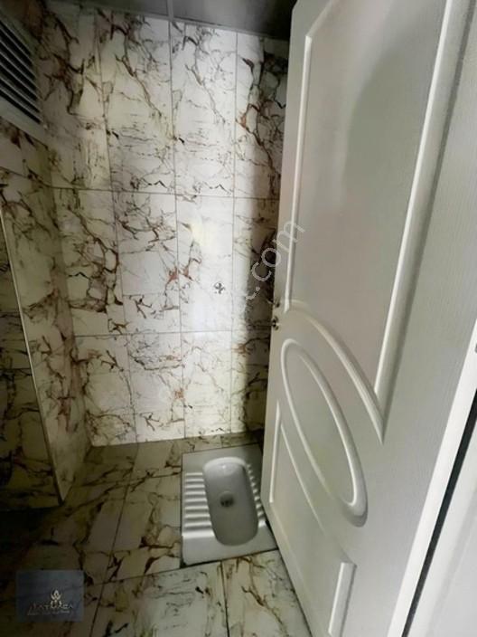 Katta 90 M2 Asansörlü Krediye Uygun 2+1 Daire — fotoğraf 8