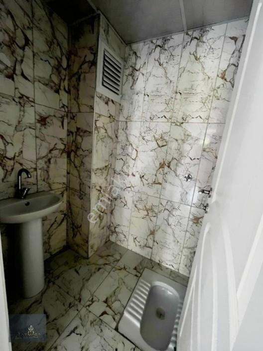 Katta 90 M2 Asansörlü Krediye Uygun 2+1 Daire — fotoğraf 9