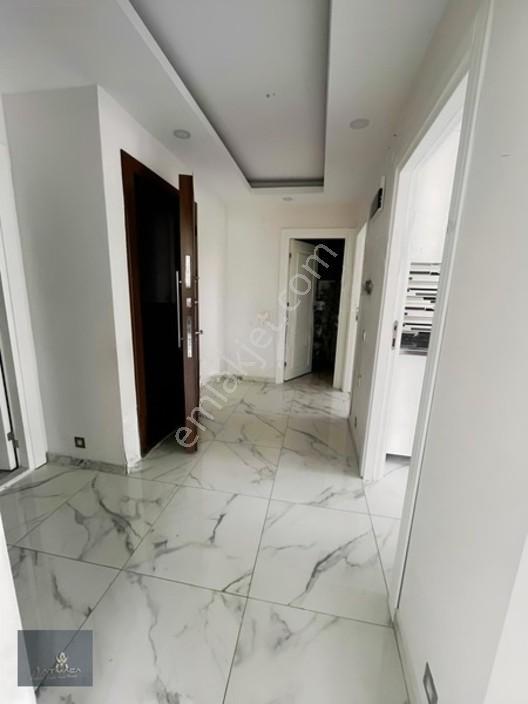 Katta 90 M2 Asansörlü Krediye Uygun 2+1 Daire — fotoğraf 10