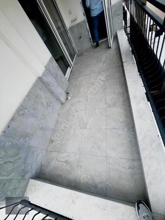 Katta 90 M2 Asansörlü Krediye Uygun 2+1 Daire — fotoğraf 12