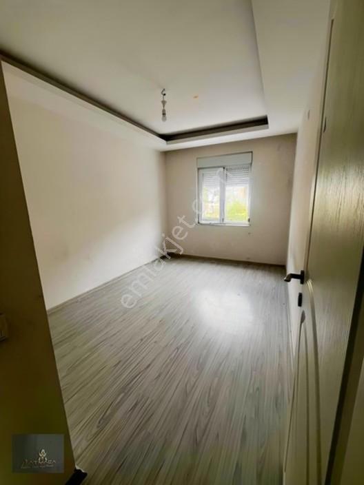 Katta 90 M2 Asansörlü Krediye Uygun 2+1 Daire — fotoğraf 14