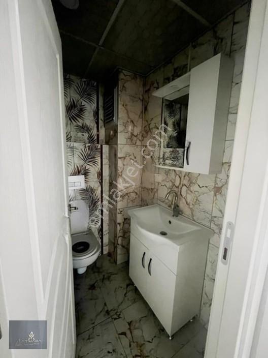 Katta 90 M2 Asansörlü Krediye Uygun 2+1 Daire — fotoğraf 15