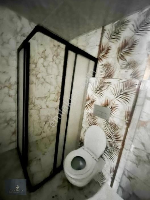 Katta 90 M2 Asansörlü Krediye Uygun 2+1 Daire — fotoğraf 16
