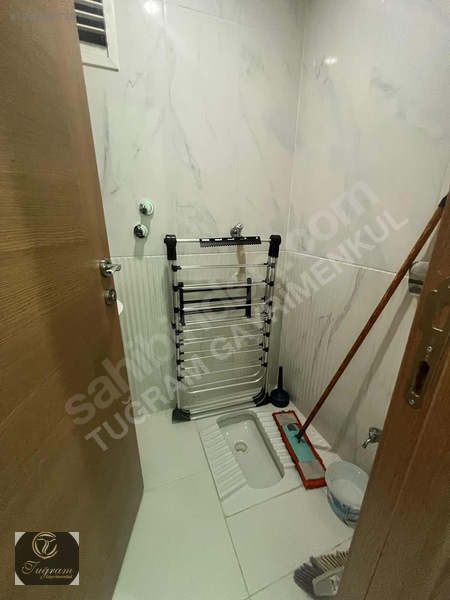 Fulll Sıfır Eşyalı Havuzlu Kiralık Daire — fotoğraf 4