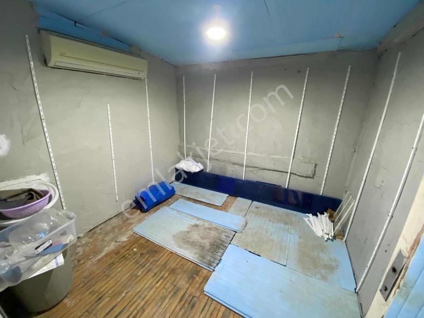 Bafra Vıp Gym.den Büyükcami Mah. Satılık Fırsat Bina — fotoğraf 10