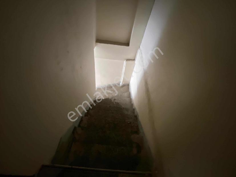 Bafra Vıp Gym.den Büyükcami Mah. Satılık Fırsat Bina — fotoğraf 19
