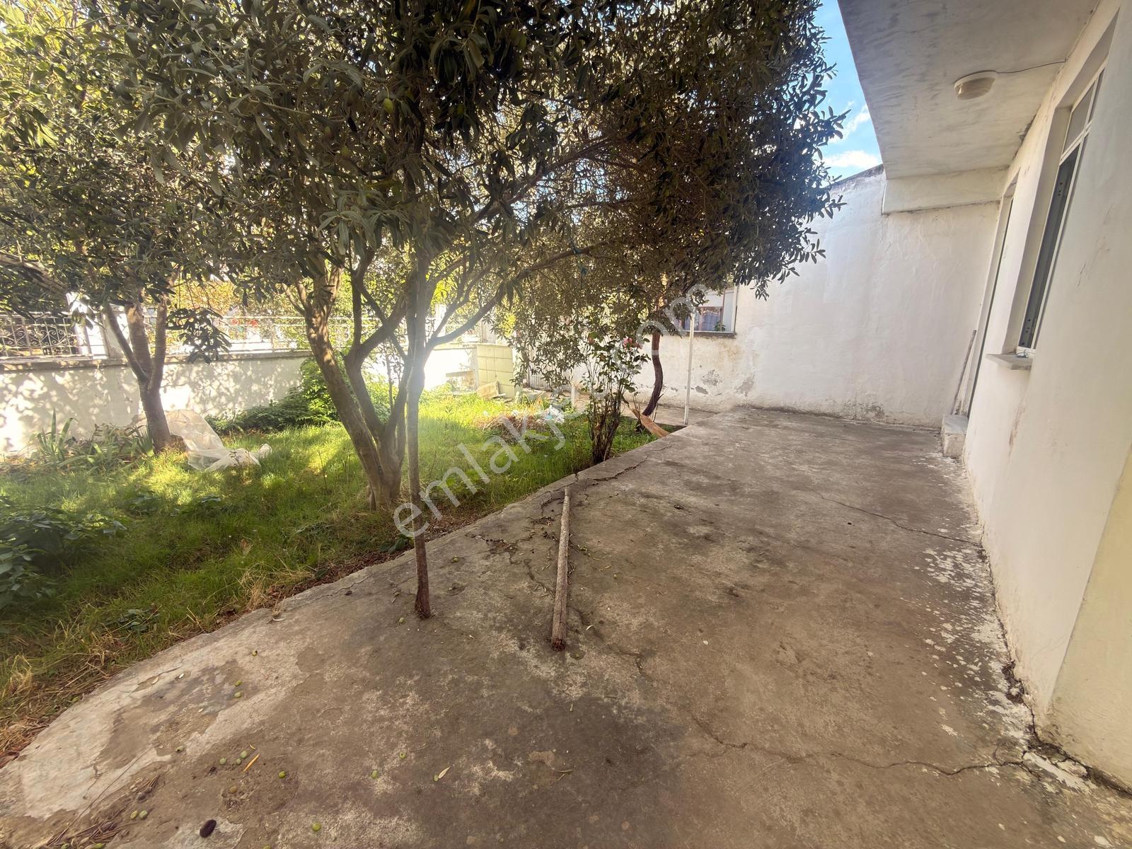 Marmara Ereğlisi Yeniçiftlik'te 170 M² Arsa İçerisinde Tek Katlı — fotoğraf 5