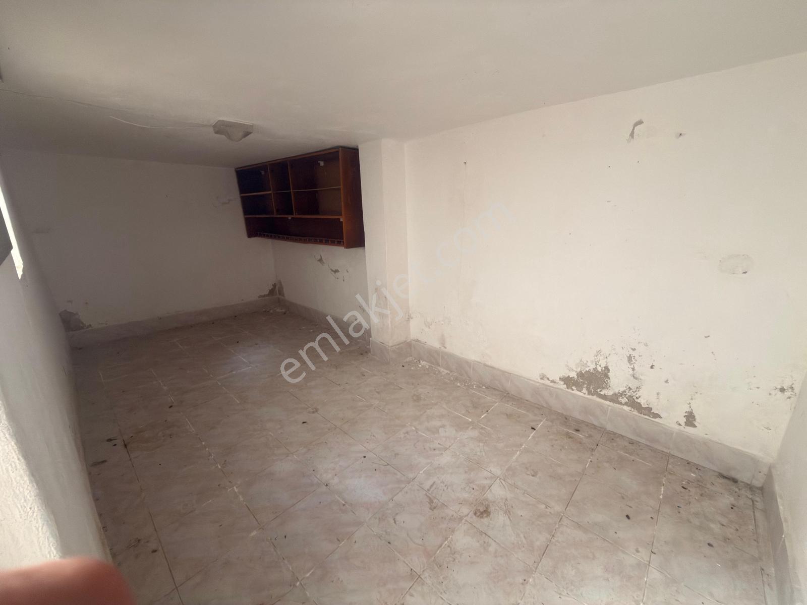 Marmara Ereğlisi Yeniçiftlik'te 170 M² Arsa İçerisinde Tek Katlı — fotoğraf 6
