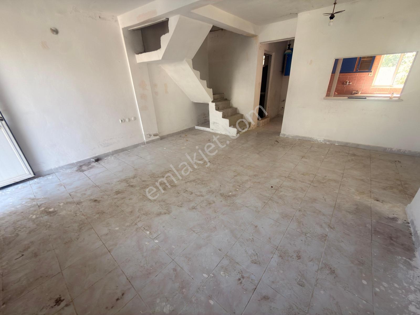 Marmara Ereğlisi Yeniçiftlik'te 170 M² Arsa İçerisinde Tek Katlı — fotoğraf 7