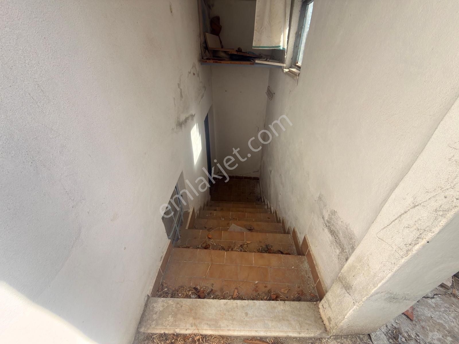 Marmara Ereğlisi Yeniçiftlik'te 170 M² Arsa İçerisinde Tek Katlı — fotoğraf 8
