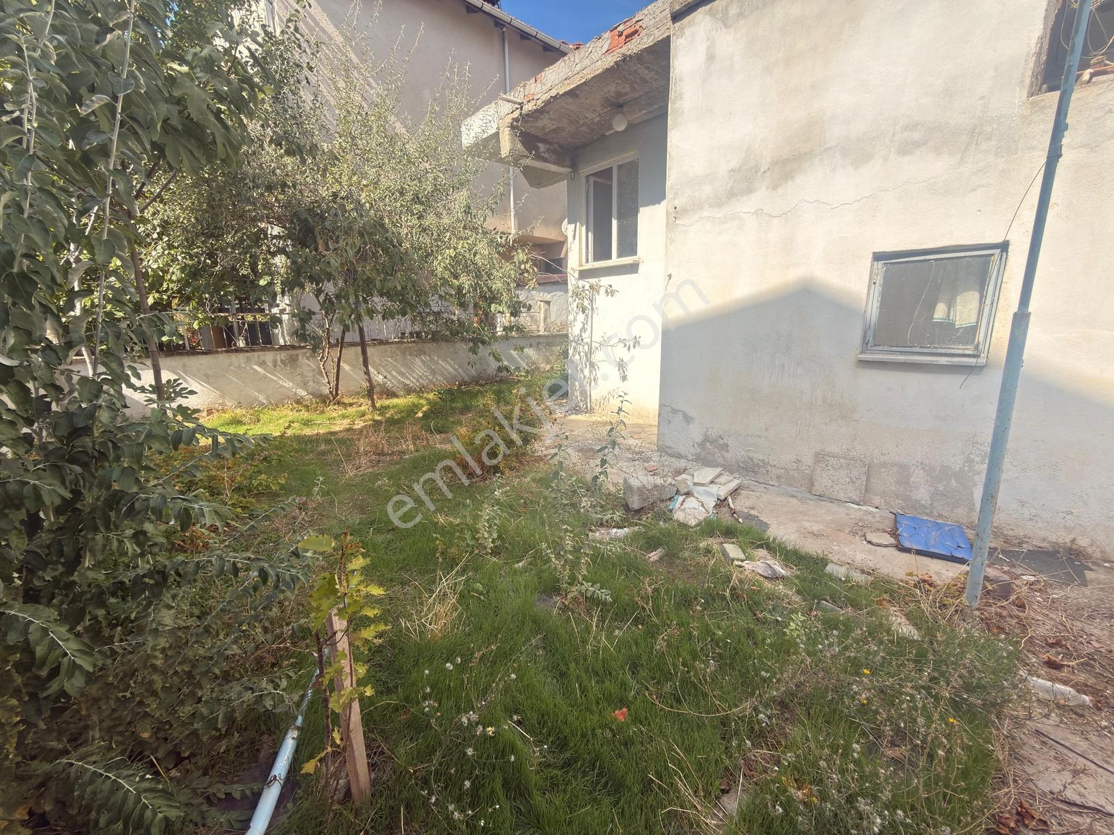Marmara Ereğlisi Yeniçiftlik'te 170 M² Arsa İçerisinde Tek Katlı — fotoğraf 10