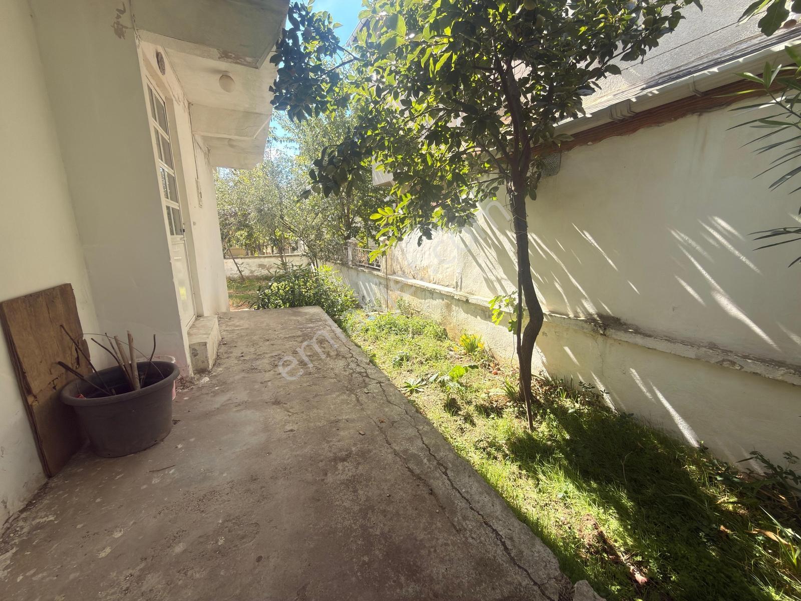 Marmara Ereğlisi Yeniçiftlik'te 170 M² Arsa İçerisinde Tek Katlı — fotoğraf 12