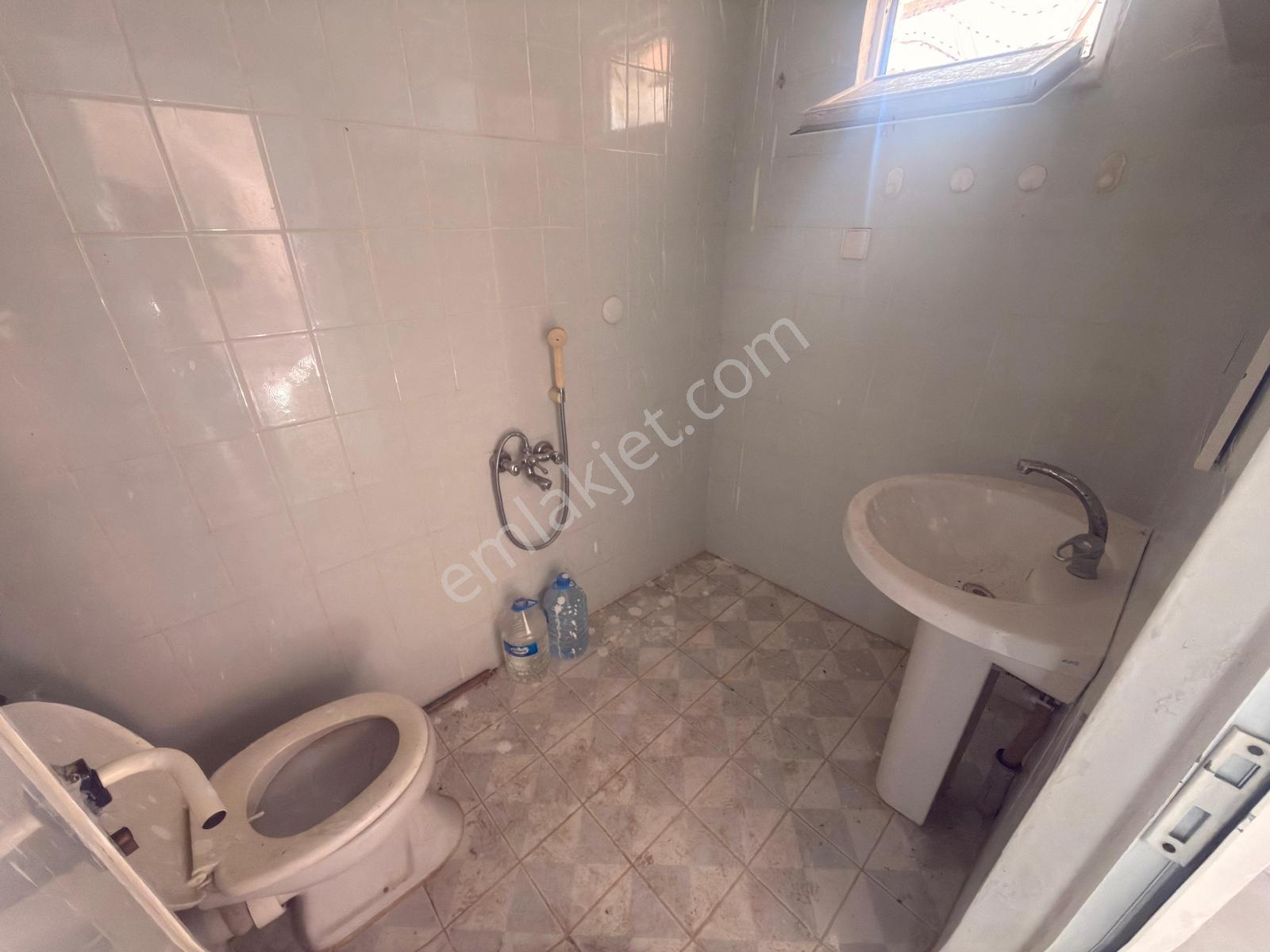 Marmara Ereğlisi Yeniçiftlik'te 170 M² Arsa İçerisinde Tek Katlı — fotoğraf 13