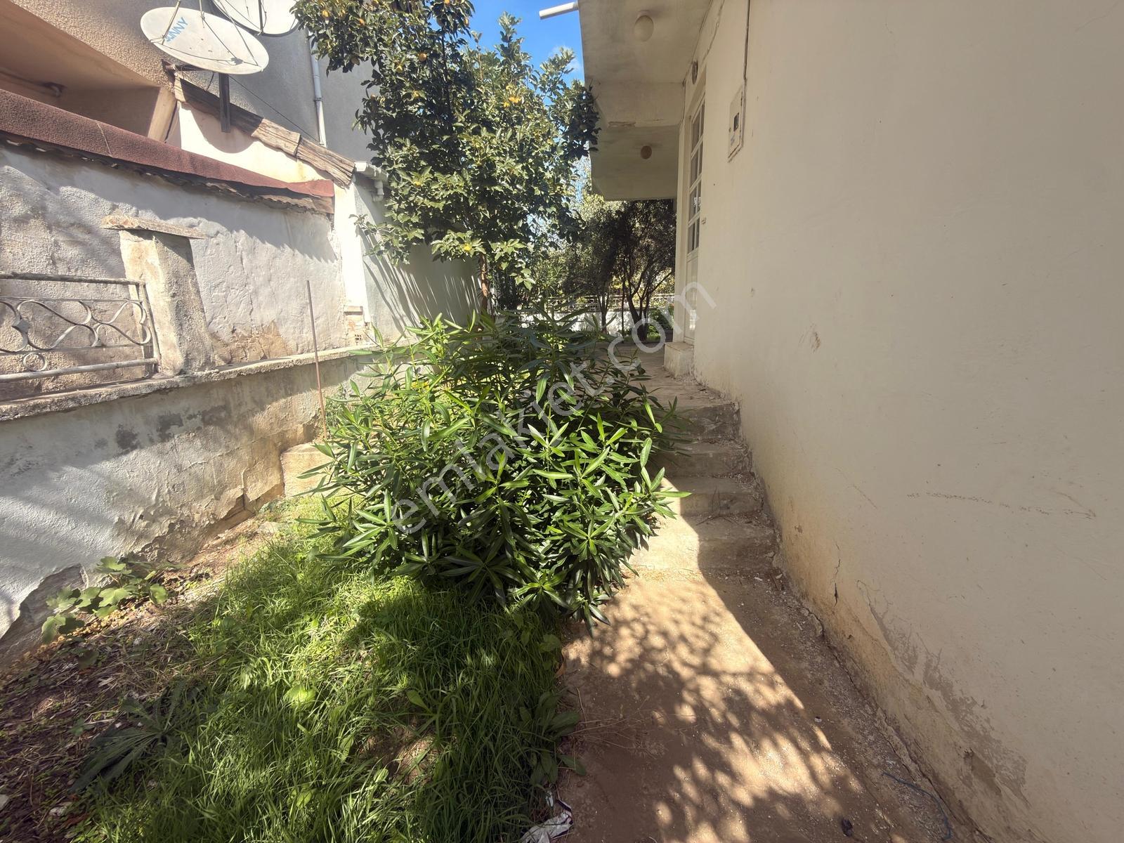 Marmara Ereğlisi Yeniçiftlik'te 170 M² Arsa İçerisinde Tek Katlı — fotoğraf 14
