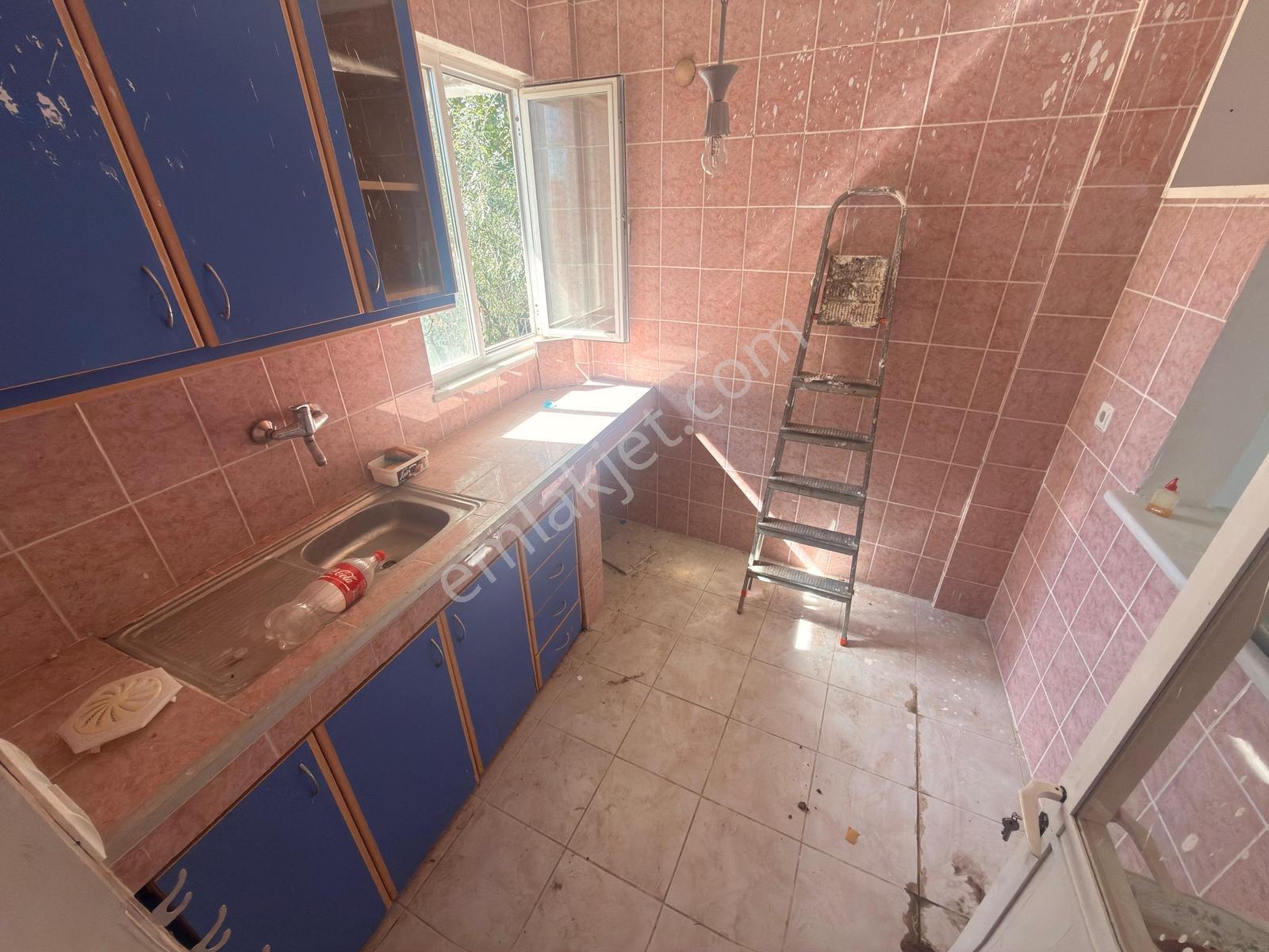 Marmara Ereğlisi Yeniçiftlik'te 170 M² Arsa İçerisinde Tek Katlı — fotoğraf 15