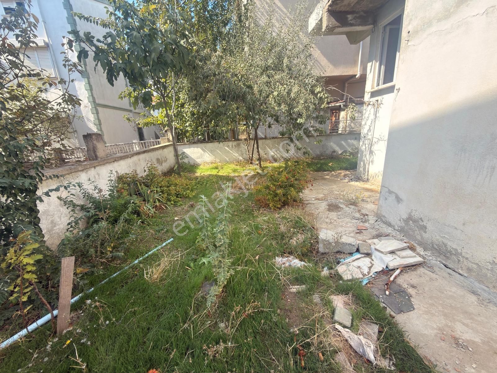 Marmara Ereğlisi Yeniçiftlik'te 170 M² Arsa İçerisinde Tek Katlı — fotoğraf 16