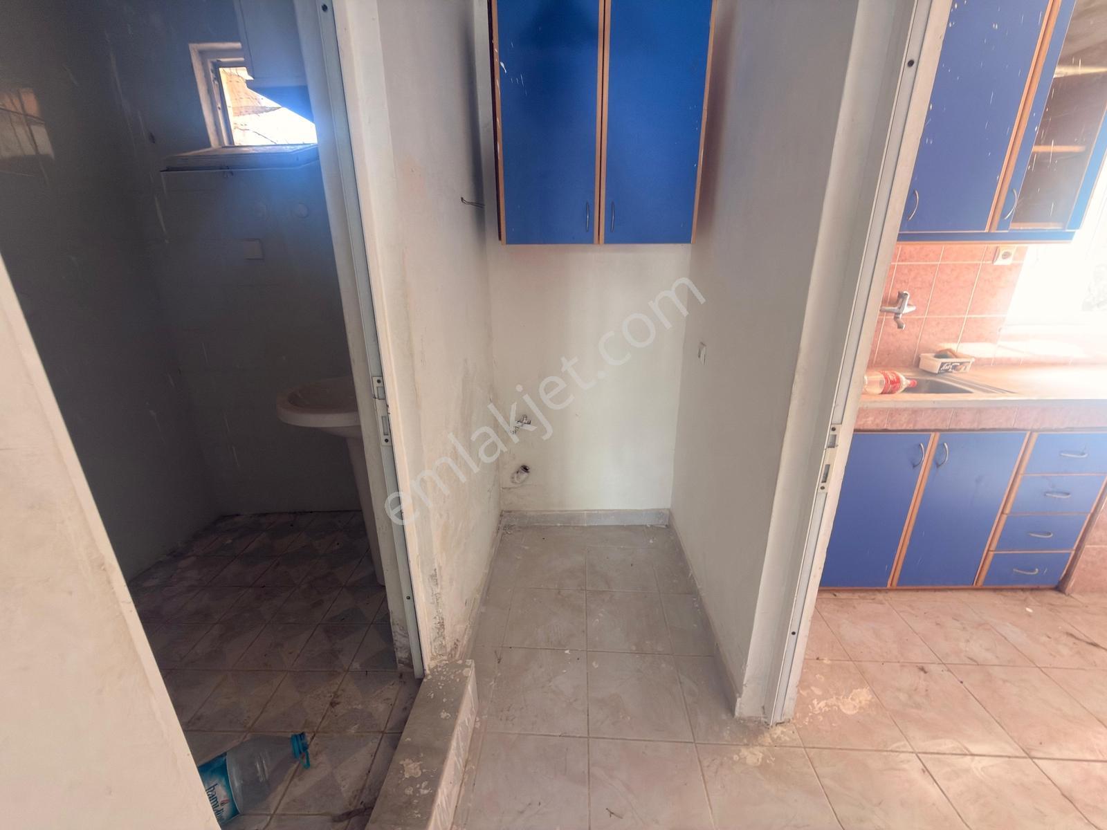 Marmara Ereğlisi Yeniçiftlik'te 170 M² Arsa İçerisinde Tek Katlı — fotoğraf 17
