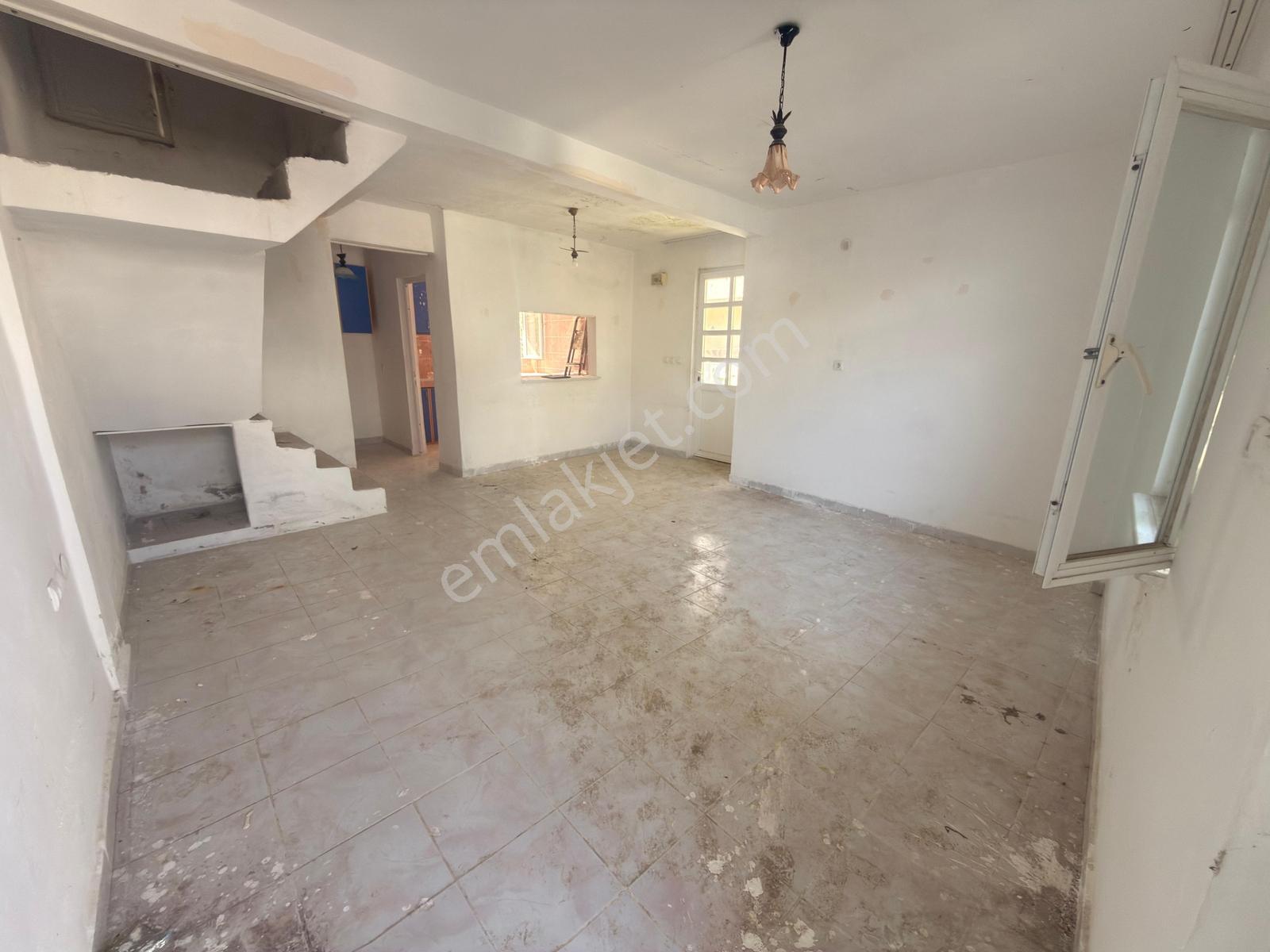 Marmara Ereğlisi Yeniçiftlik'te 170 M² Arsa İçerisinde Tek Katlı — fotoğraf 18