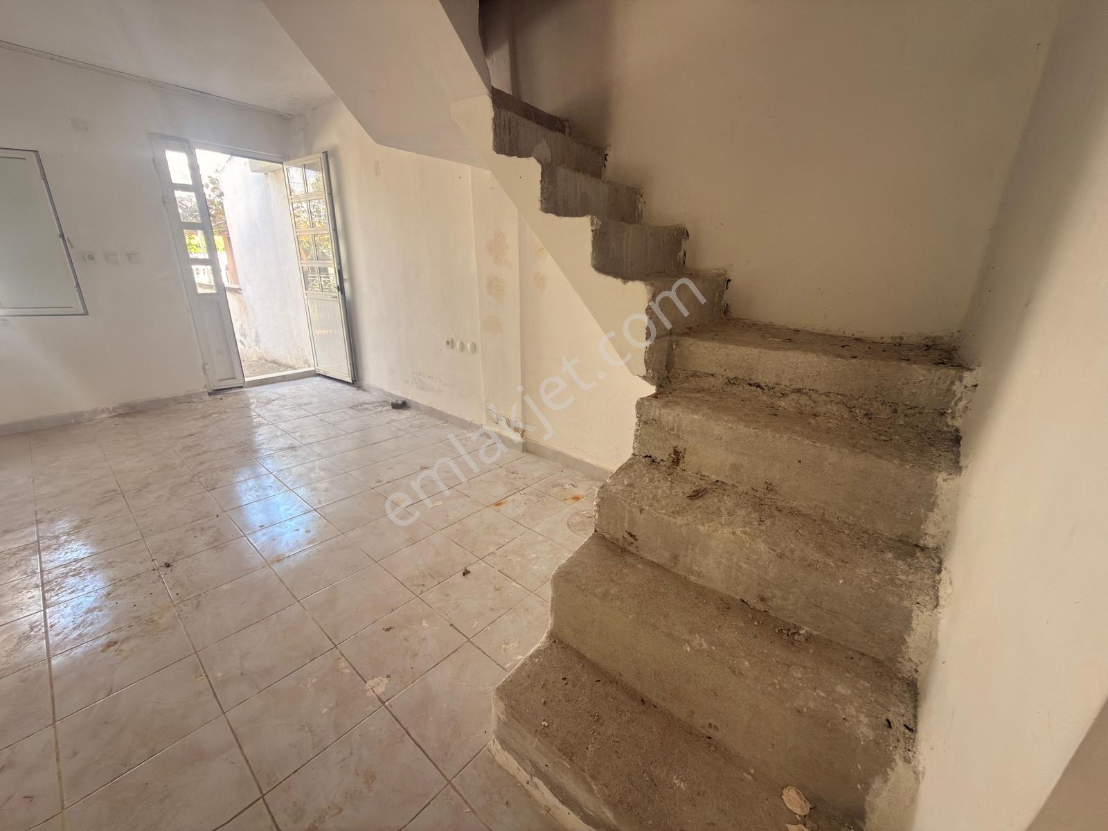Marmara Ereğlisi Yeniçiftlik'te 170 M² Arsa İçerisinde Tek Katlı — fotoğraf 19