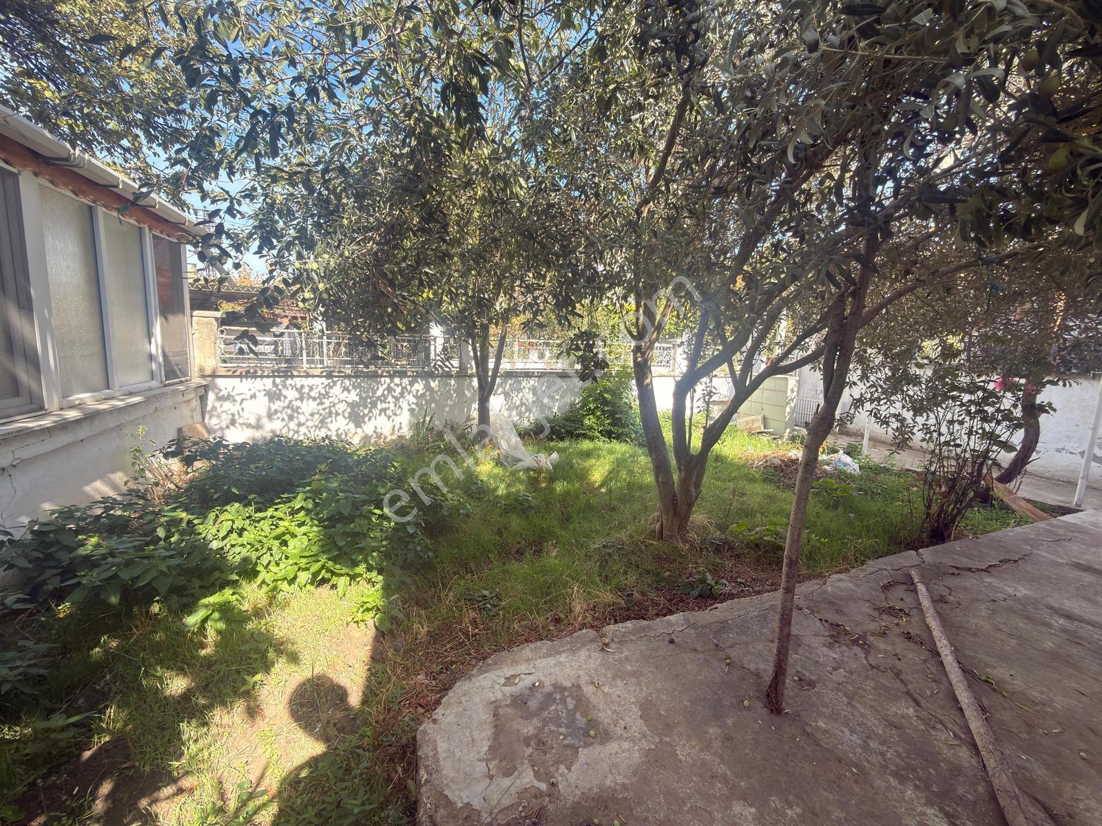 Marmara Ereğlisi Yeniçiftlik'te 170 M² Arsa İçerisinde Tek Katlı — fotoğraf 20