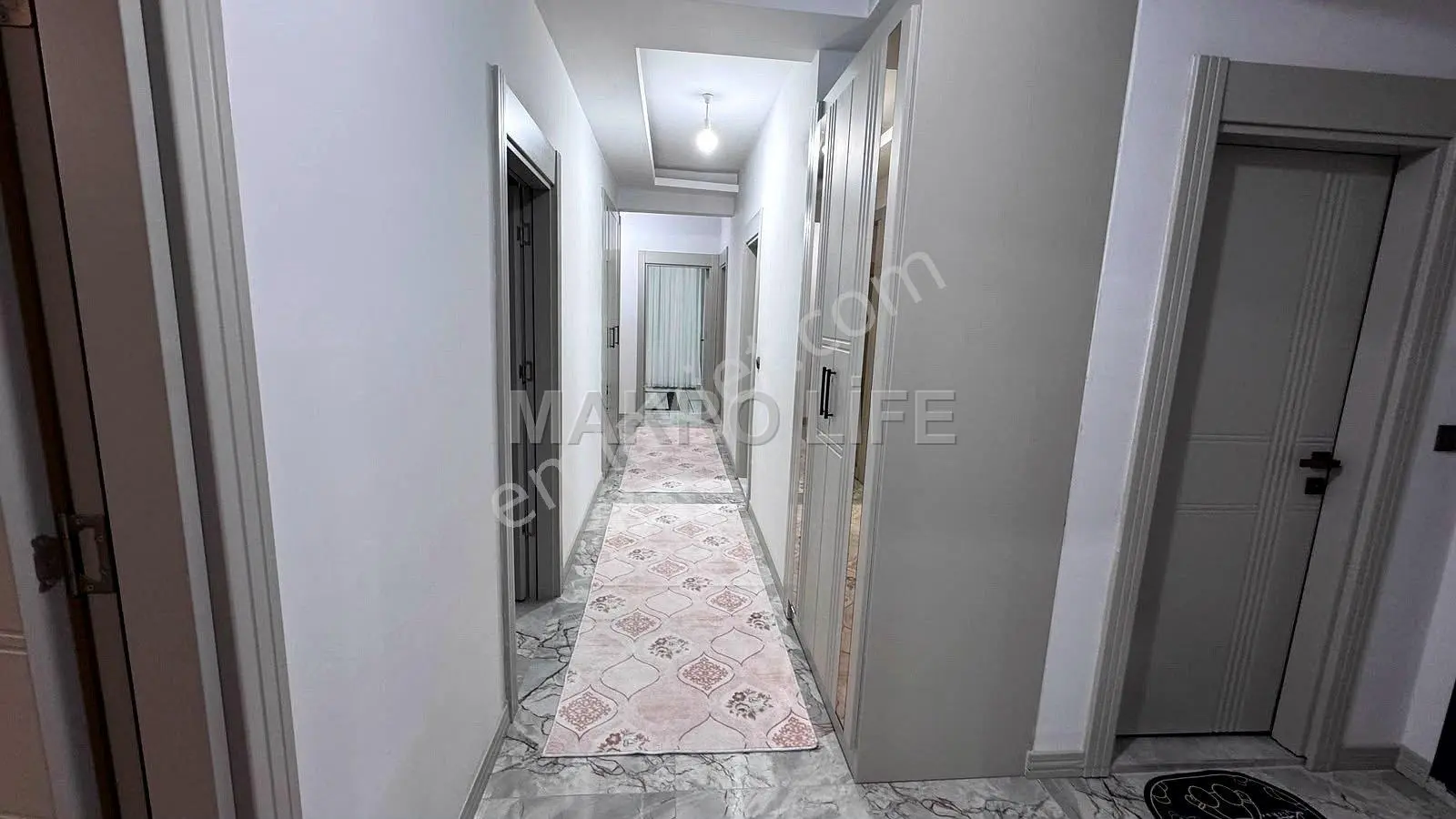 Yeni Yol Kayapınar Da Fırsat 3+1 Sıfır Ara Kat Daire Yetişen Alır — fotoğraf 8