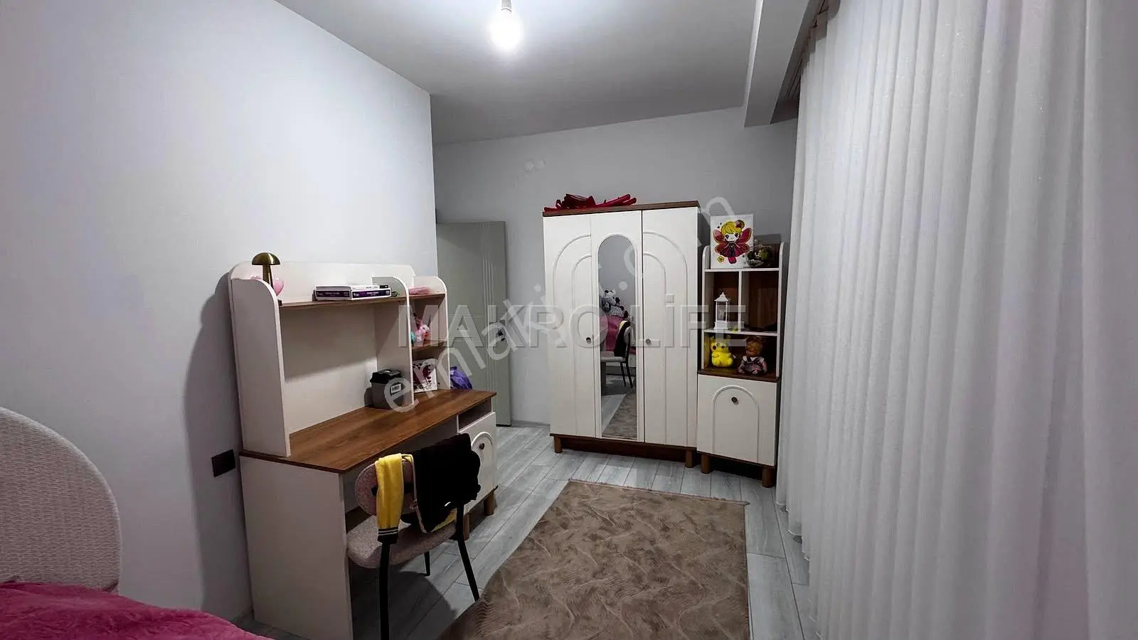 Yeni Yol Kayapınar Da Fırsat 3+1 Sıfır Ara Kat Daire Yetişen Alır — fotoğraf 20