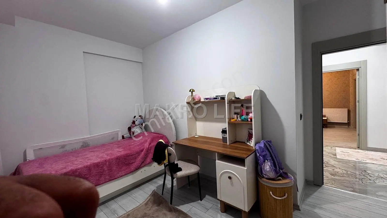 Yeni Yol Kayapınar Da Fırsat 3+1 Sıfır Ara Kat Daire Yetişen Alır — fotoğraf 21