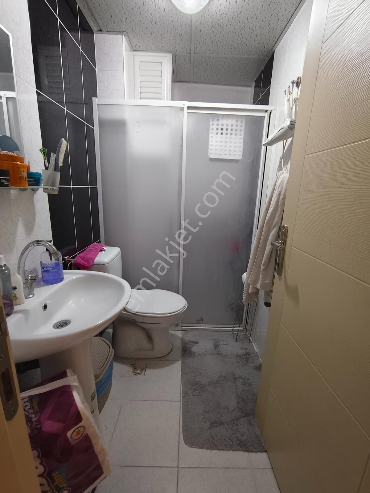 Dıalog Dağ/şirintepe Öktem Sokak Eşyalı, Kiracılı Yatırımlık — fotoğraf 8
