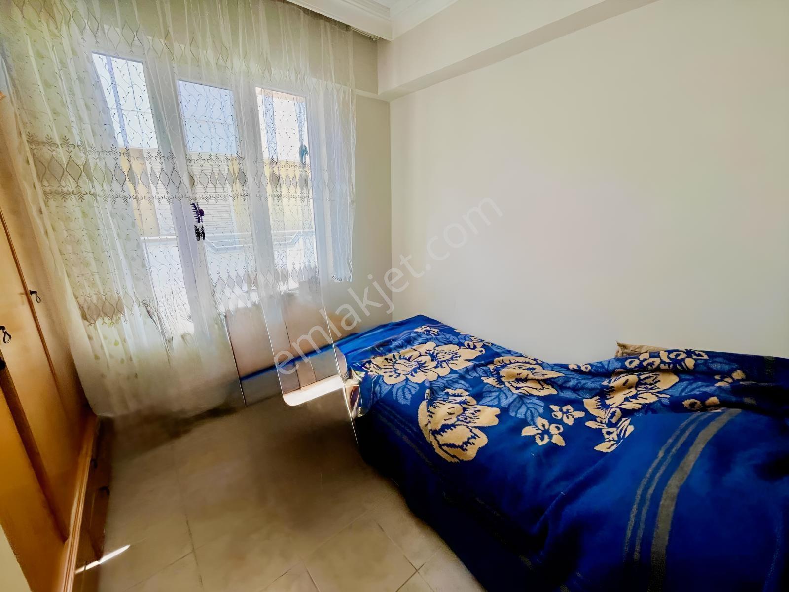 Altınoluk Ta Etütlü Binada Uygun Fiyatlı 2+1 Daire — fotoğraf 19
