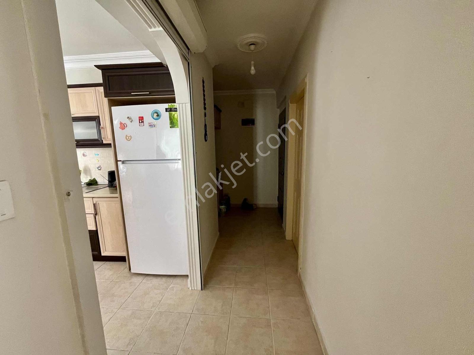 Altınoluk Ta Etütlü Binada Uygun Fiyatlı 2+1 Daire — fotoğraf 28