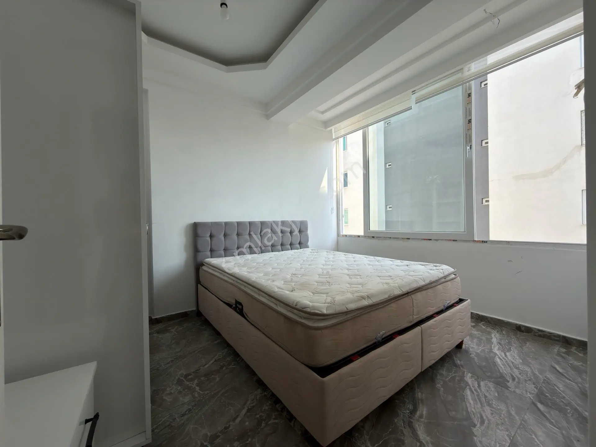 Barajyolu Lcw Yanında Yatırımlık Cazip Fiyat 1+1 Eşyalı Satılık Daire — fotoğraf 11