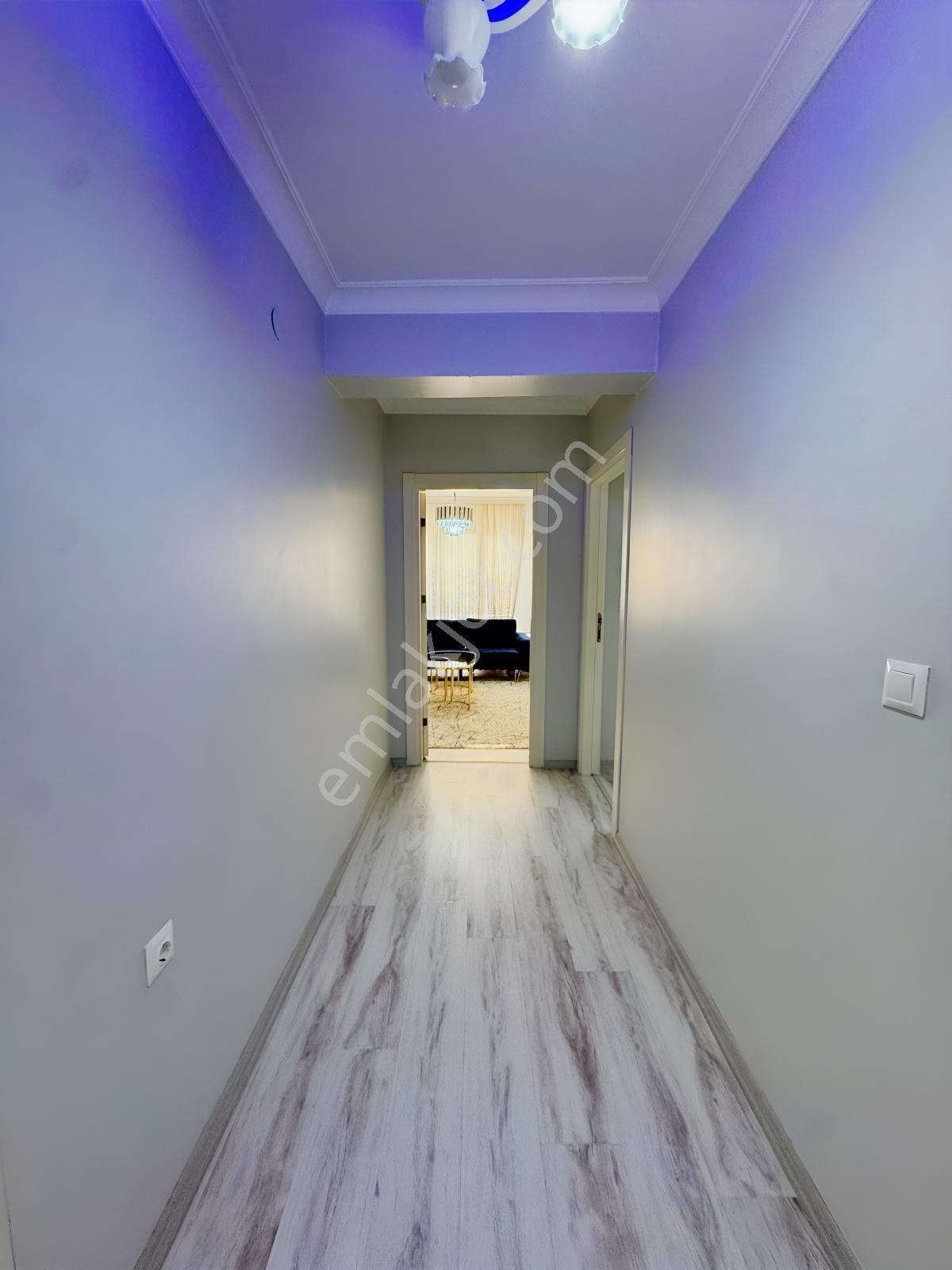 Rba Gayrimenkulden Kumlubel Mh. Satılık 3+1 Daire — fotoğraf 9